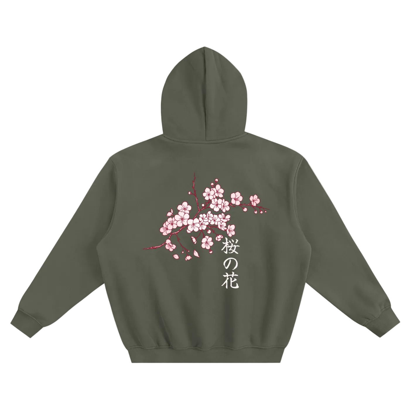 japan,streetwear,hoodie