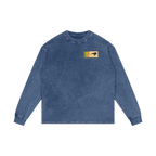 mclaren,motorsport,longsleeve