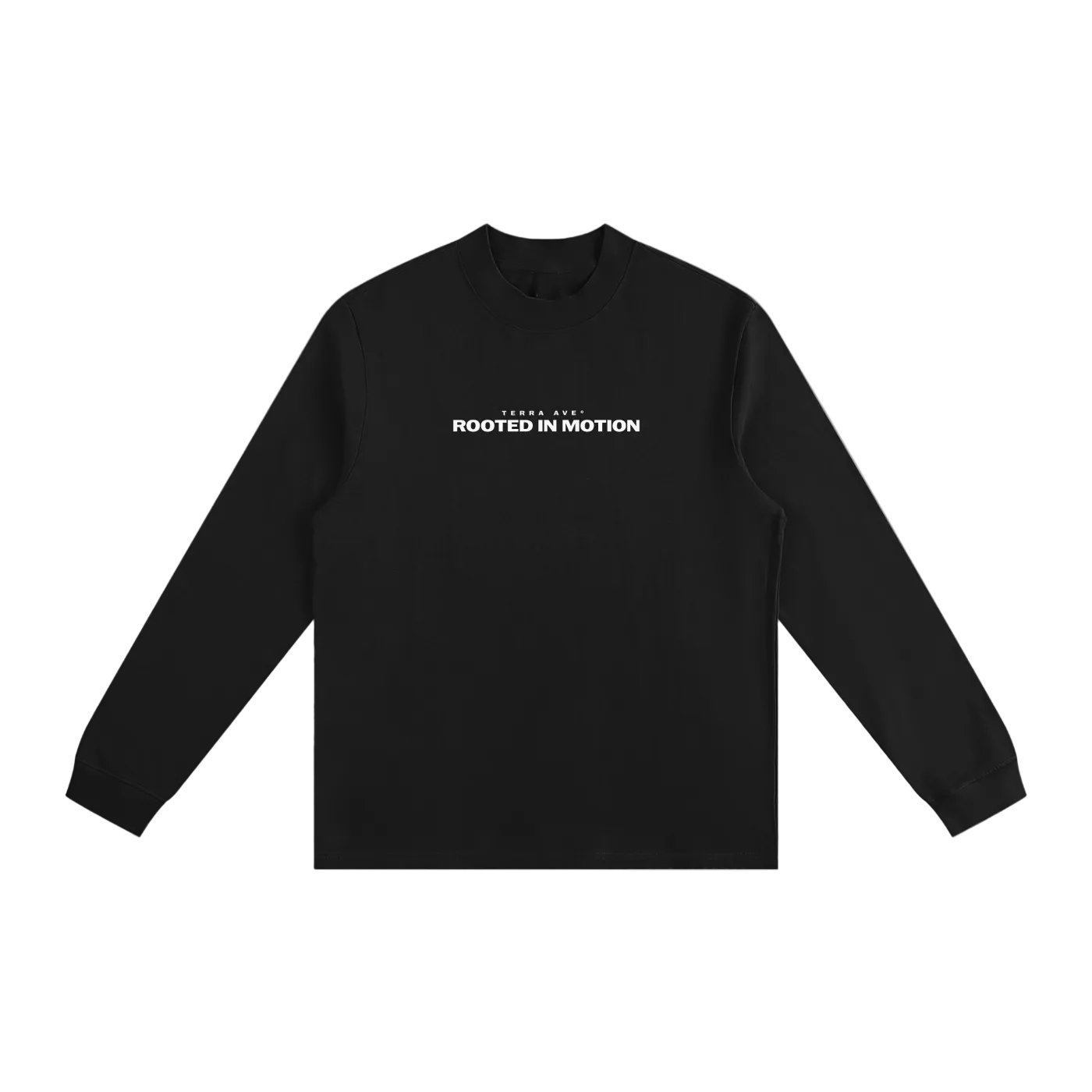 japan,longsleeve