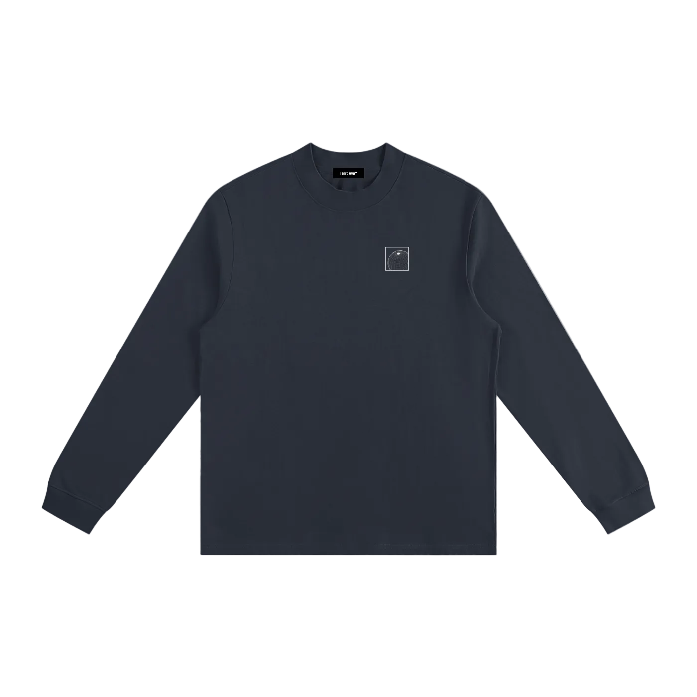 travel,longsleeve