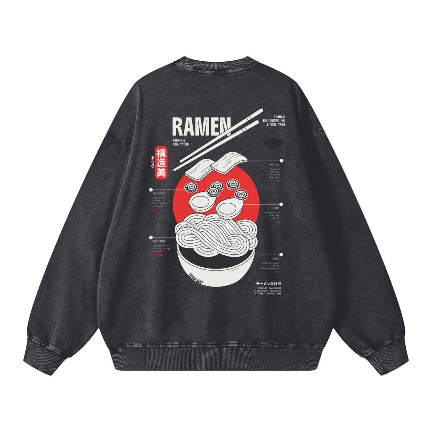 japan,streetwear,ramen