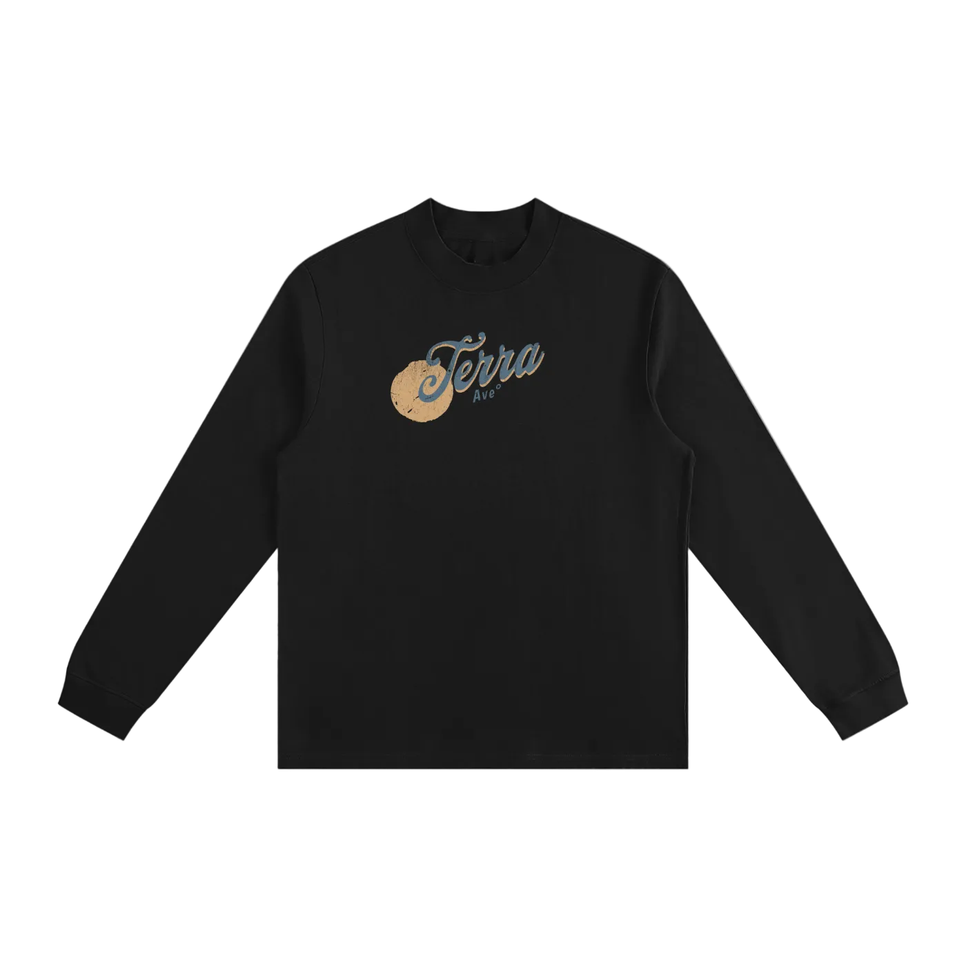 travel,longsleeve