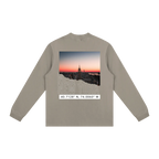 travel,longsleeve