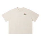 ha giang loop shirt vietnam travel streetwear