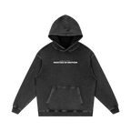 japan,hoodie