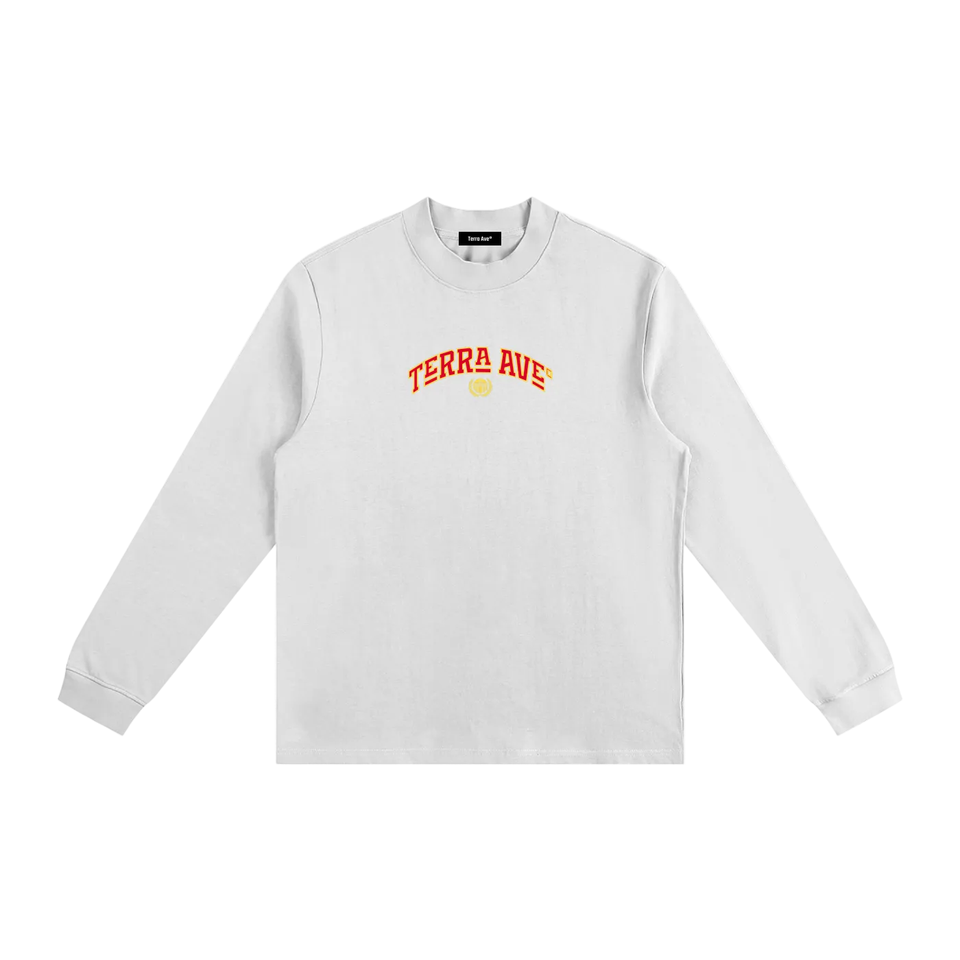 travel,longsleeve