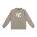 travel,longsleeve