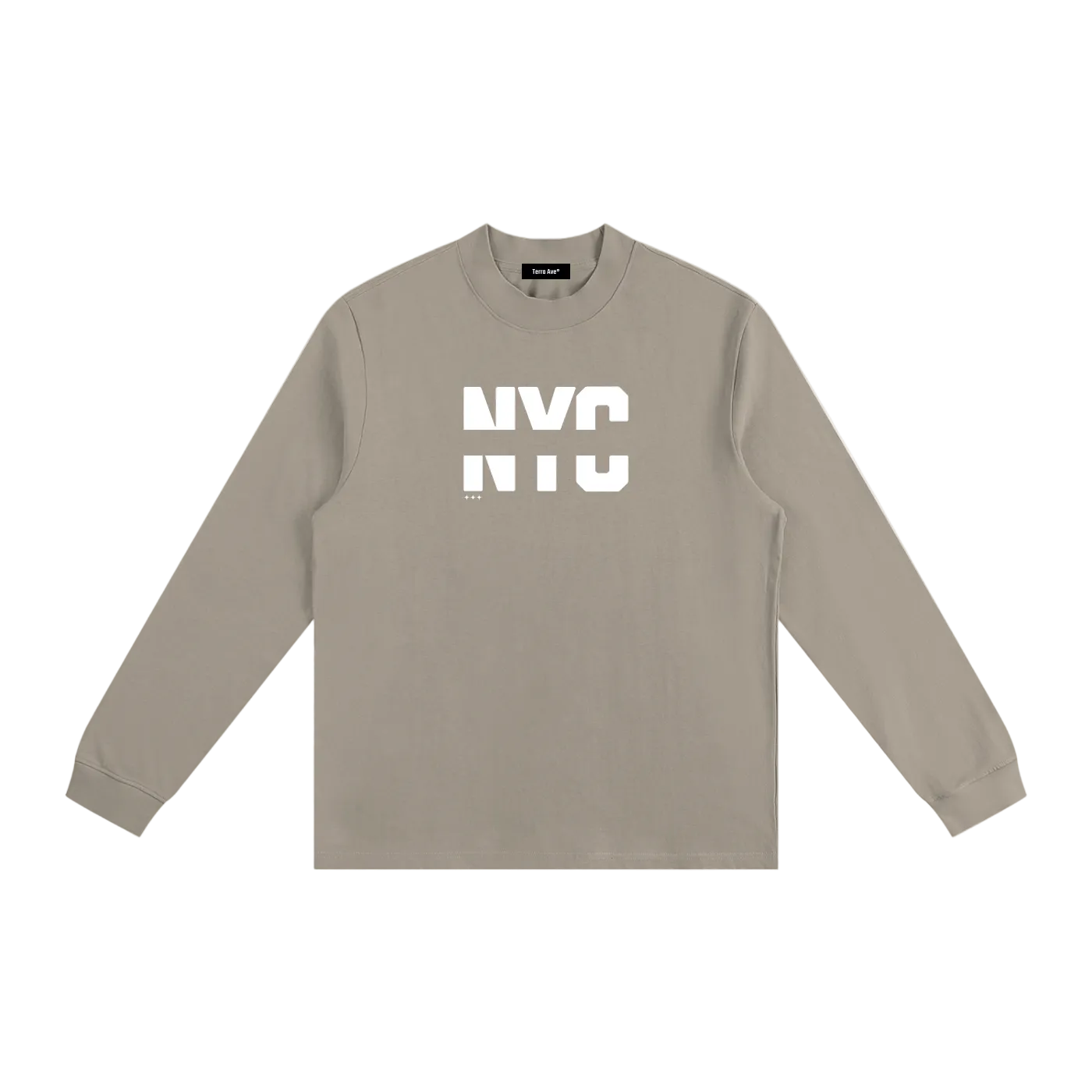 travel,longsleeve