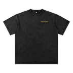 germany,tee - neuschwanstein castle graphic tee germany vintage travel shirt terra ave
