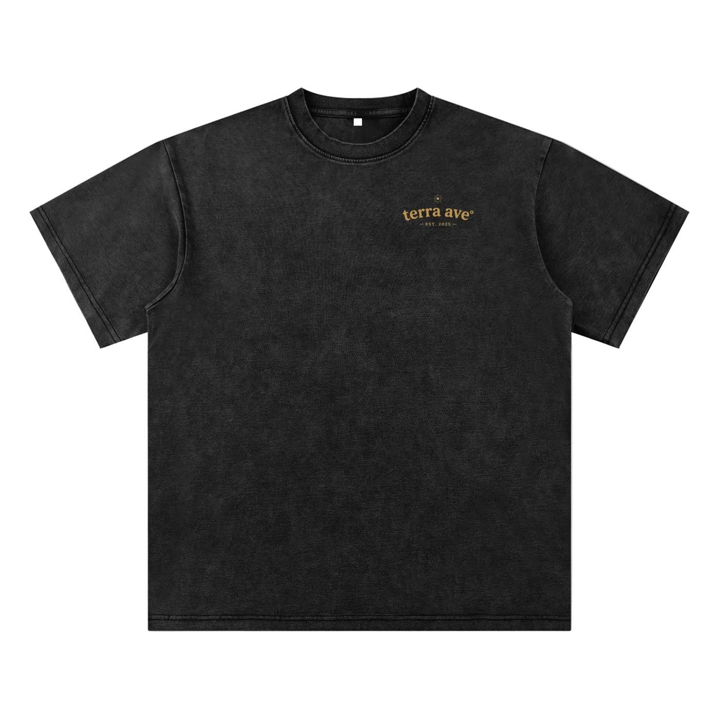 germany,tee - neuschwanstein castle graphic tee germany vintage travel shirt terra ave