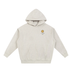 cream san francisco hoodie golden gate bridge graphic terra ave streetwear