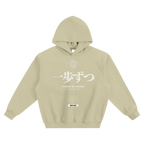 japan,hoodie