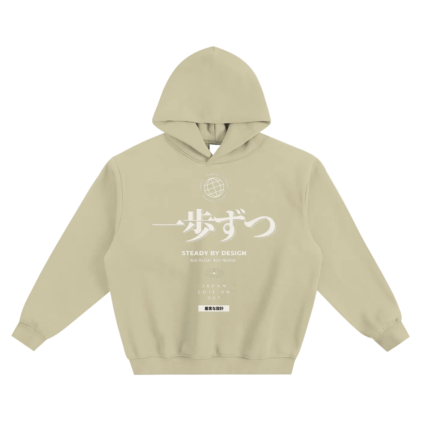 japan,hoodie