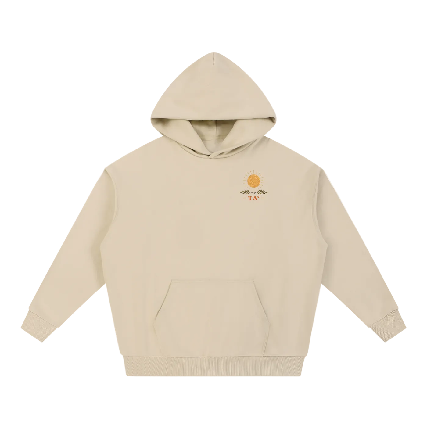 vintage rome italy hoodie terra ave