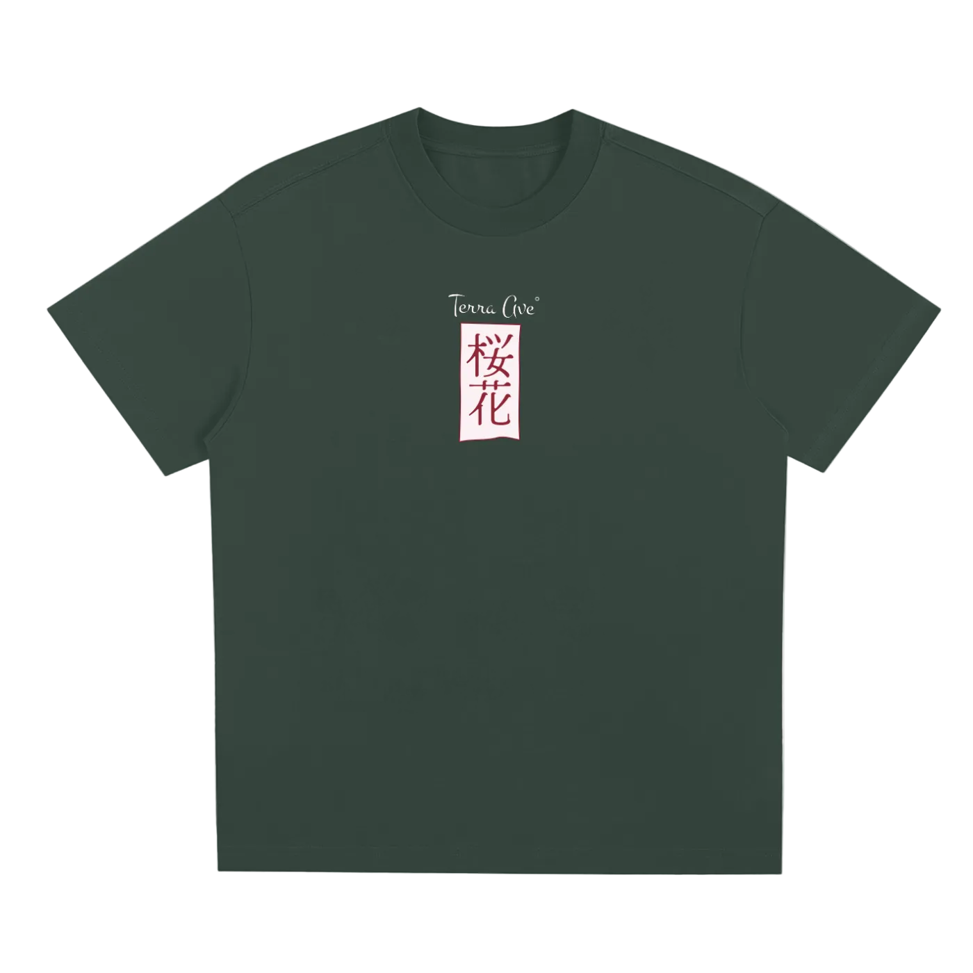 japan,streetwear,travel