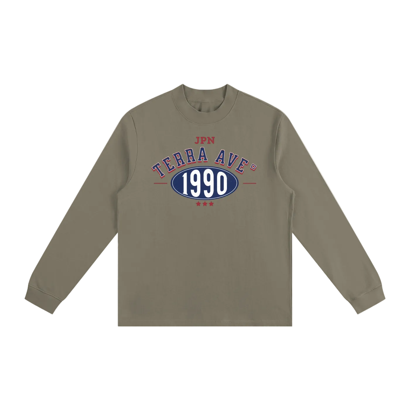 japan,longsleeve