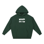 travel,hoodie
