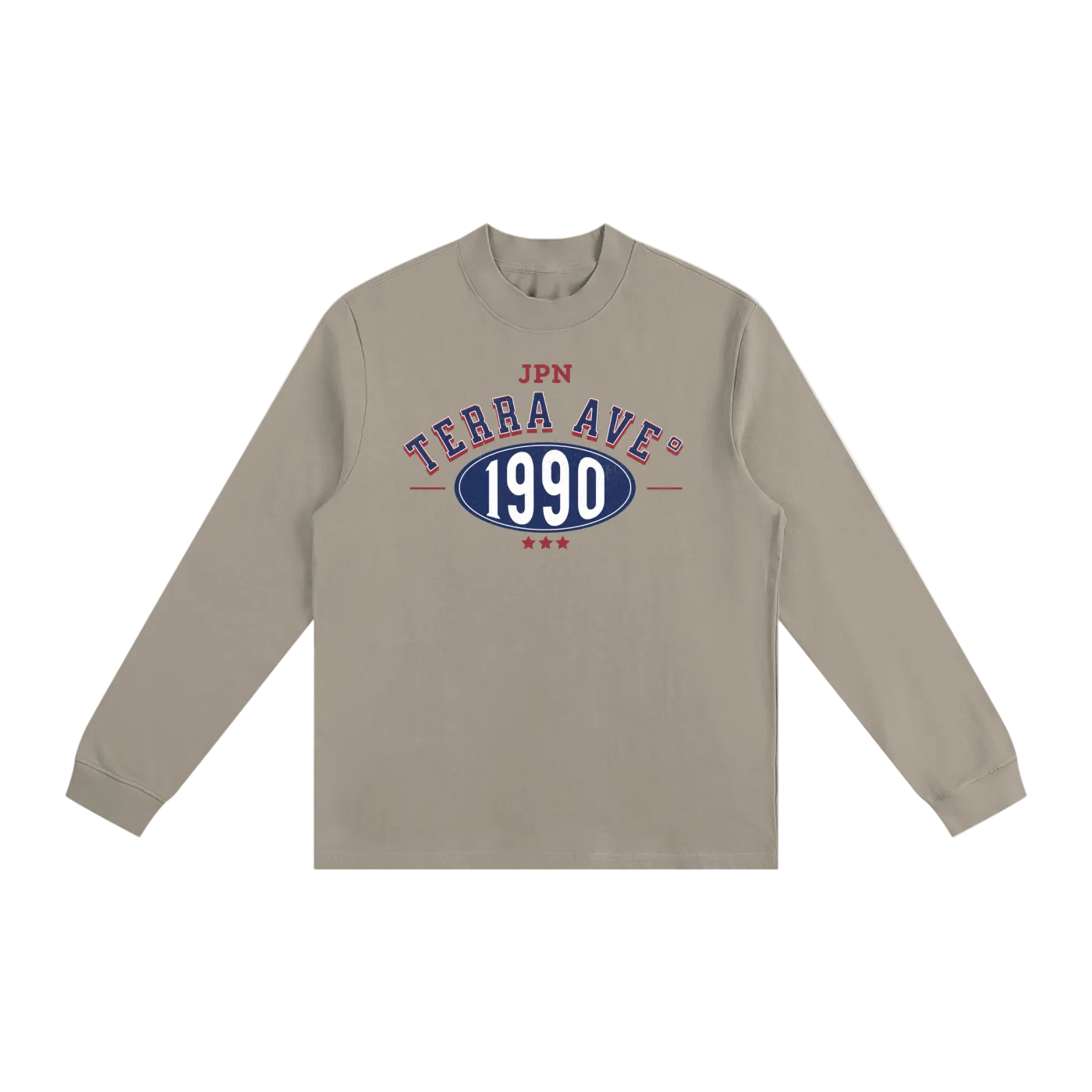 japan,longsleeve
