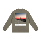 travel,longsleeve
