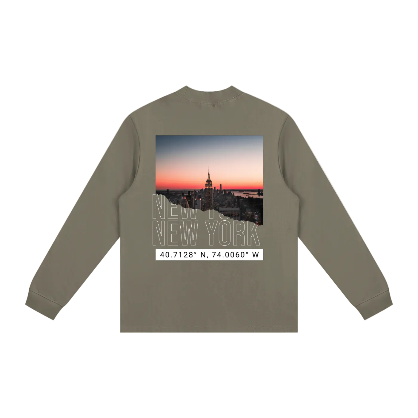 travel,longsleeve