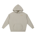 neuschwanstein castle hoodie germany vintage travel streetwear