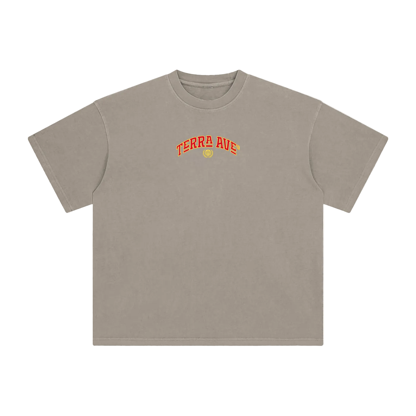 berlin,travel,streetwear