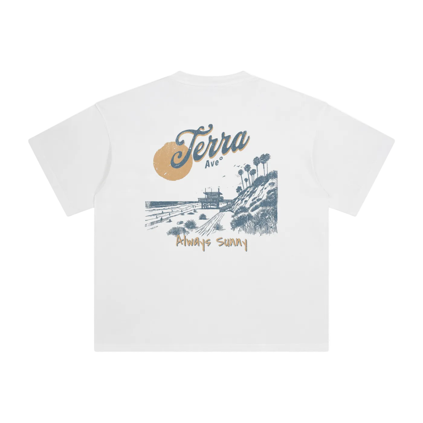 travel,tee