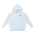 spritz cocktail hoodie italy aesthetic streetwear