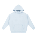 neuschwanstein castle graphic hoodie europe travel apparel