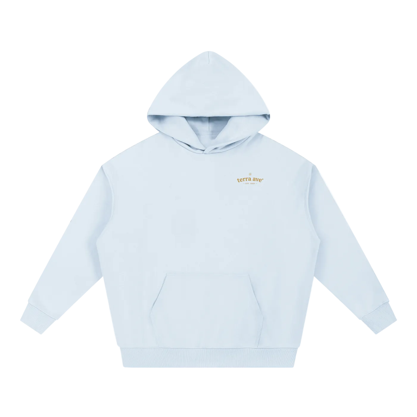 neuschwanstein castle graphic hoodie europe travel apparel