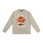 japan,longsleeve