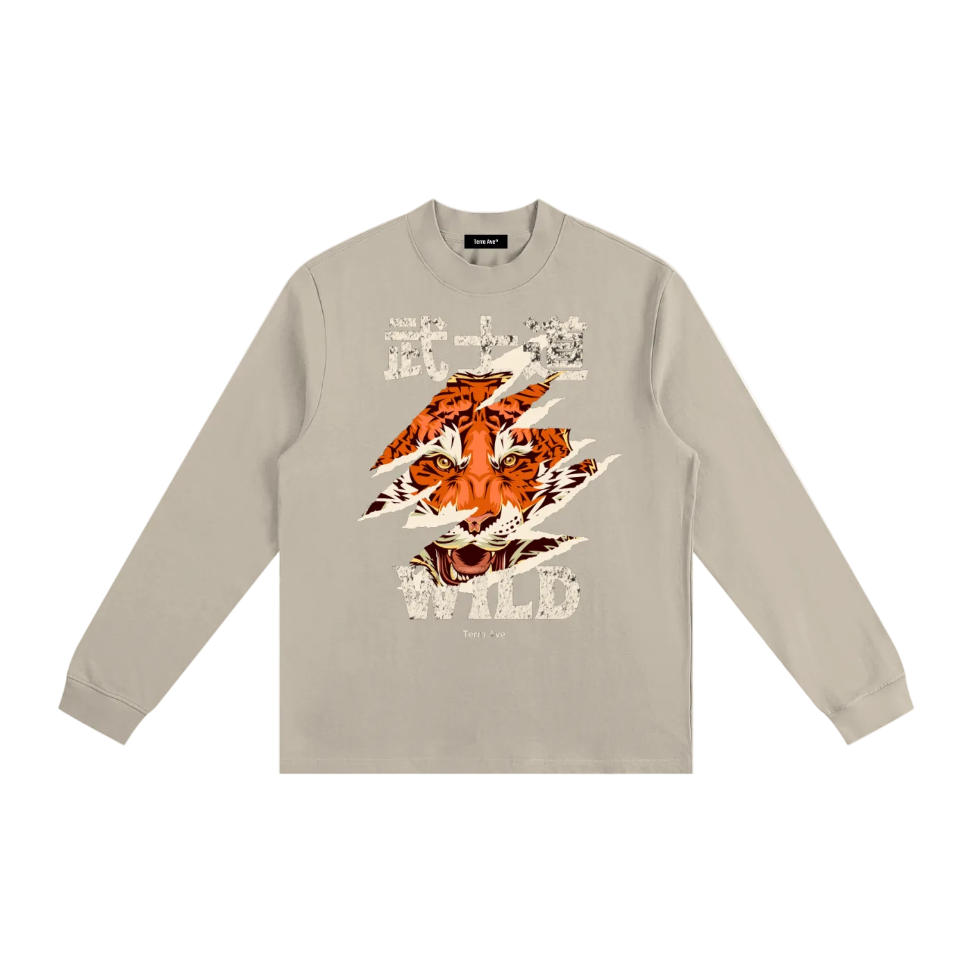 japan,longsleeve