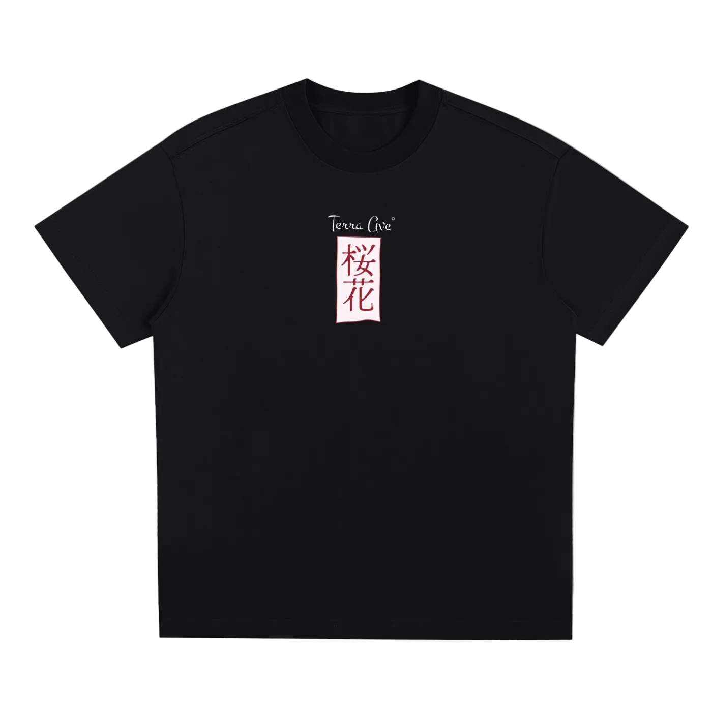 japan,streetwear,travel