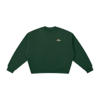 vietnam adventure crewneck terra ave