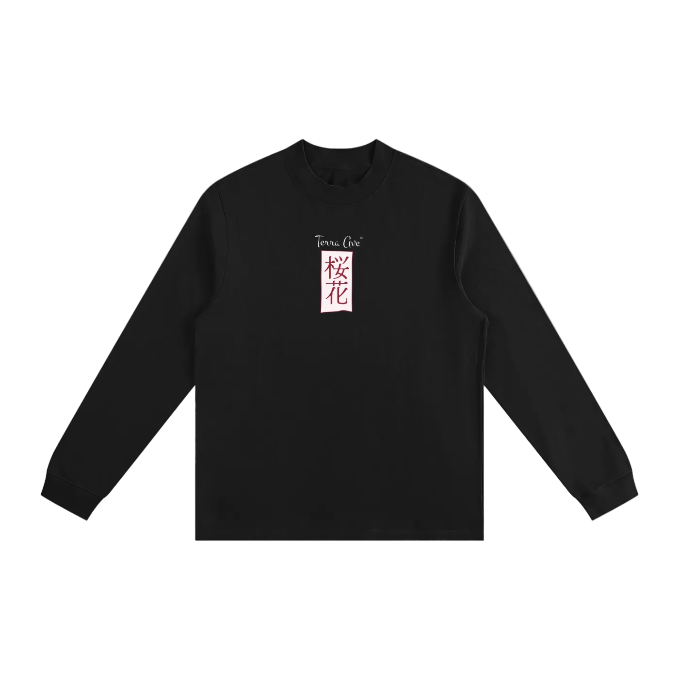 japan,longsleeve