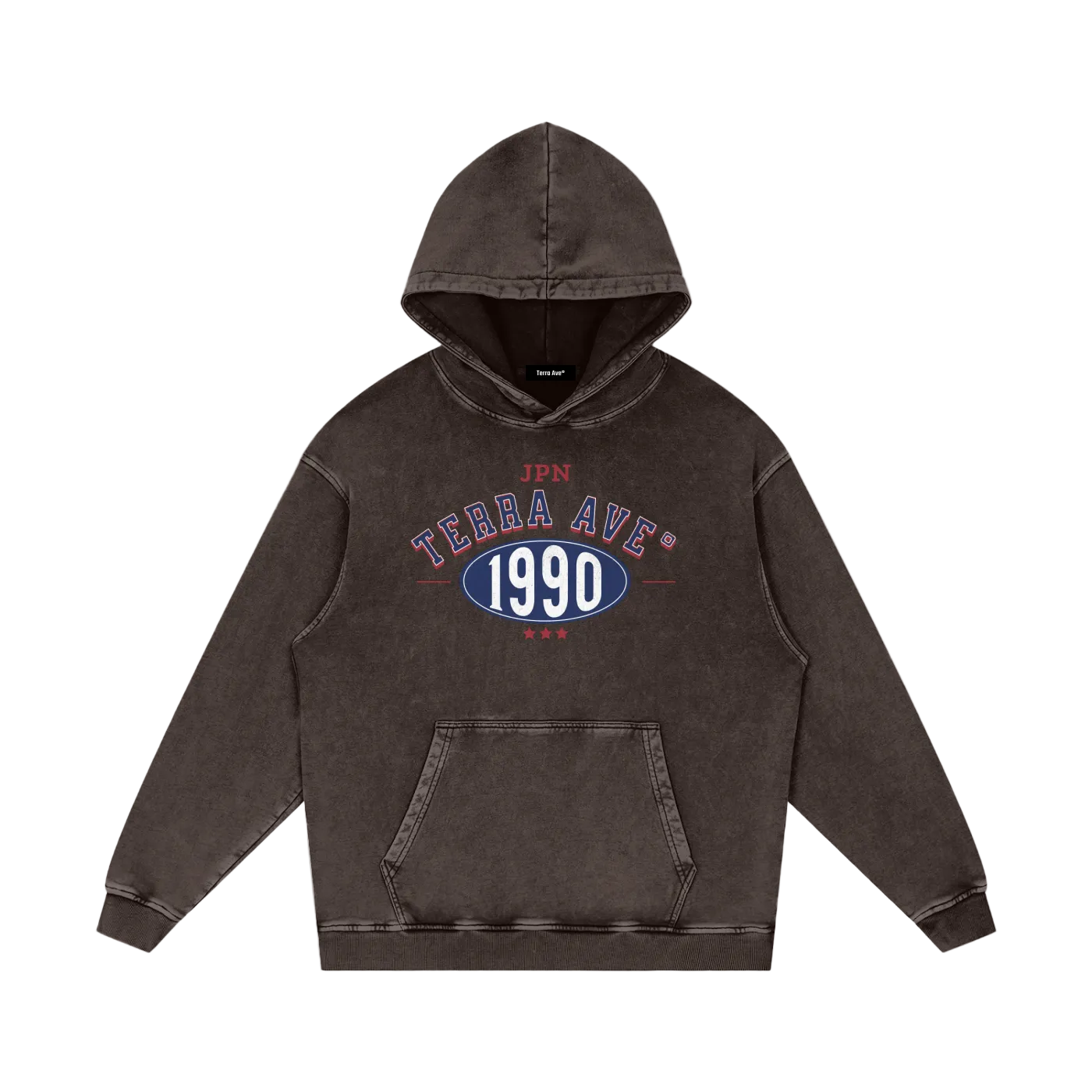 japan,hoodie