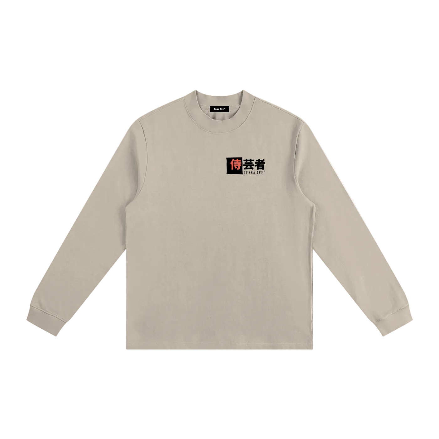 japan,longsleeve