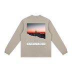 travel,longsleeve
