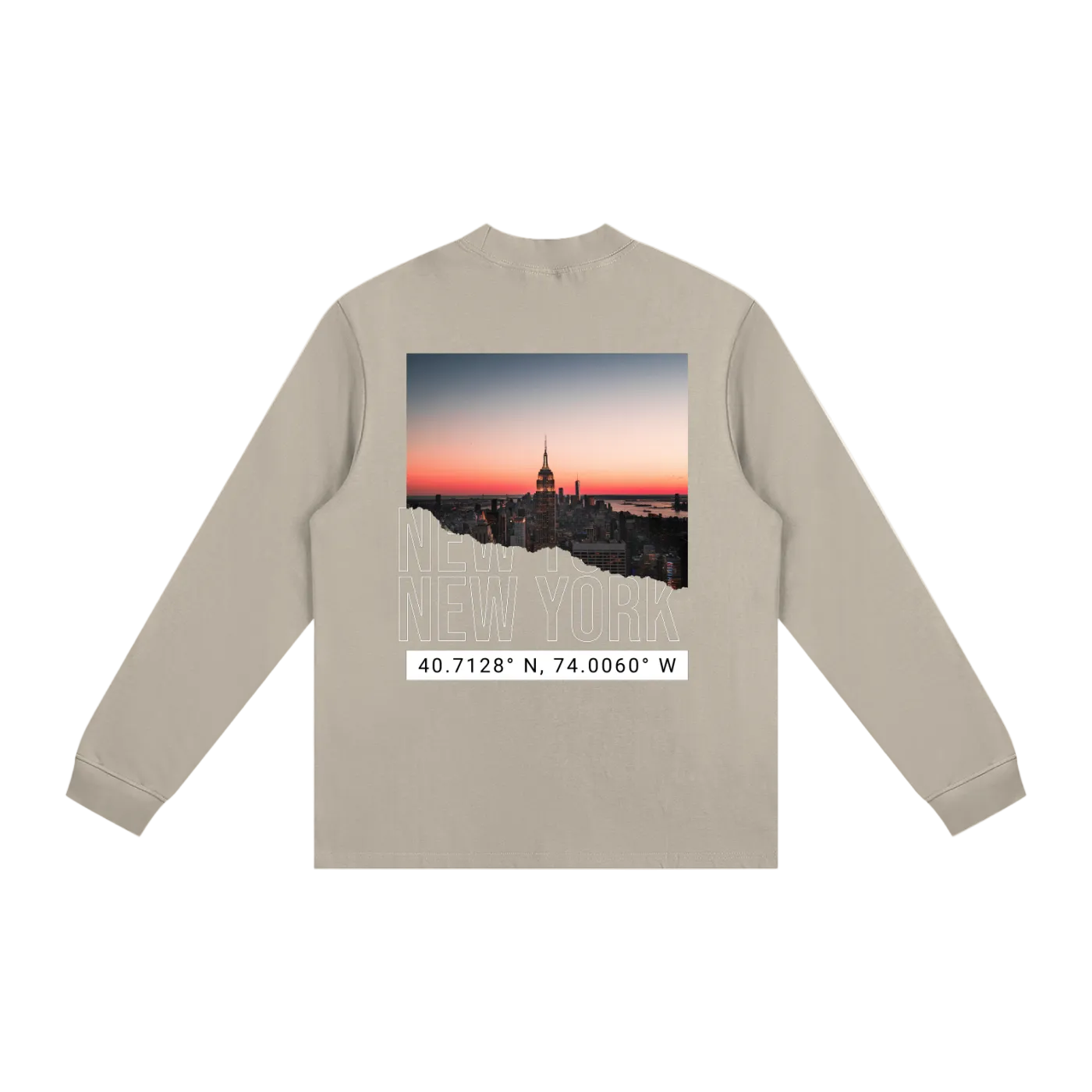 travel,longsleeve