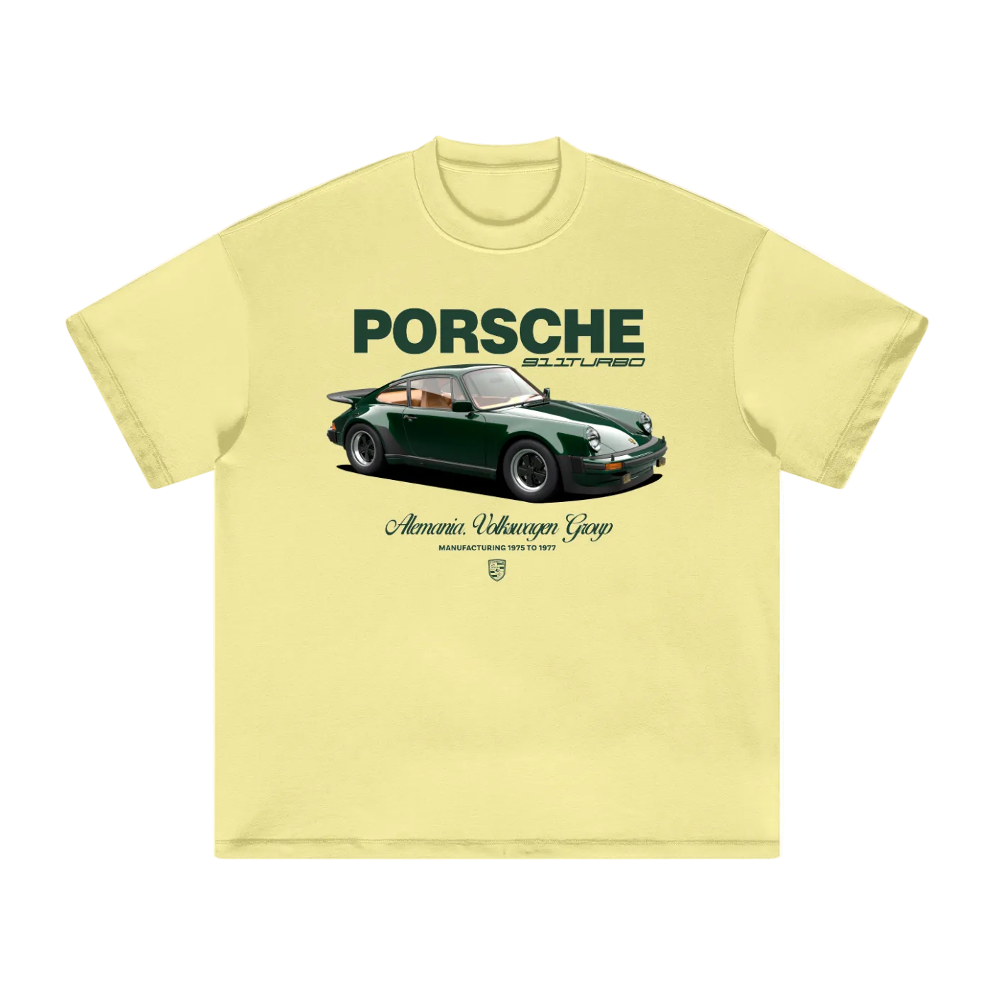 motorsport,vintage,porsche,streetwear