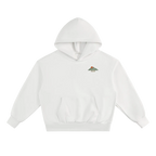 ha giang loop hoodie vietnam travel streetwear