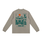 travel,longsleeve