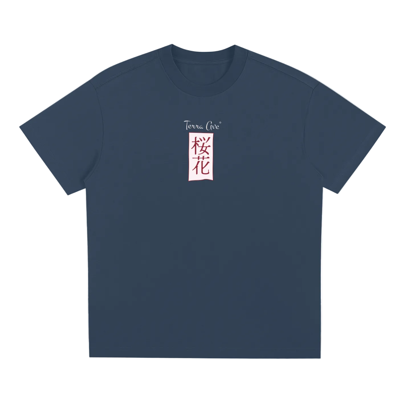 japan,streetwear,travel