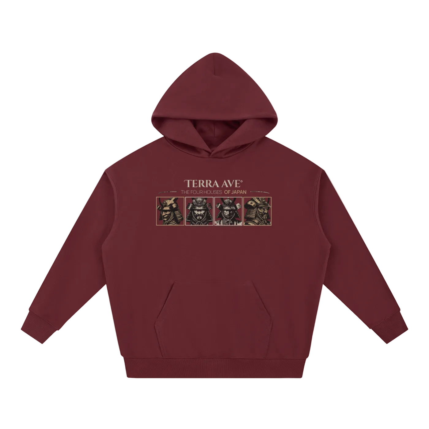 japan,hoodie