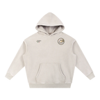 espresso run hoodie italy coffee graphic terra ave