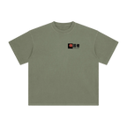 japan,streetwear,travel