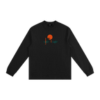 travel,longsleeve