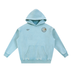 espresso run hoodie italia café streetwear