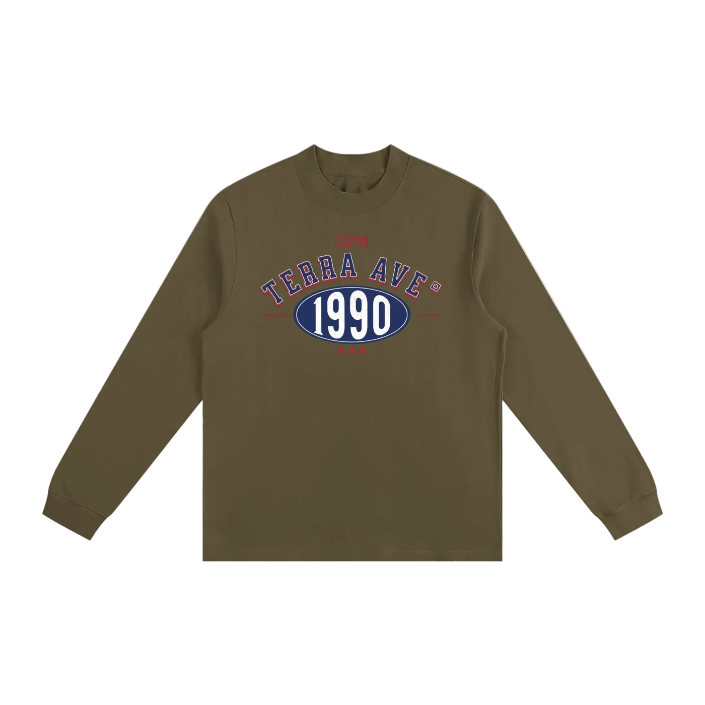 japan,longsleeve