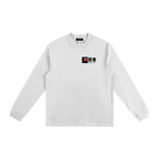 japan,longsleeve